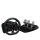 Akcesoria do konsol LOGITECH G923 Driving Force PC XBOX ONE / SERIES X S 941-000158